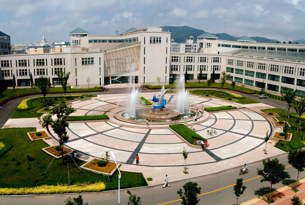 雷竞技raybet官方平台药学学科获批一级学科博士学位授权点